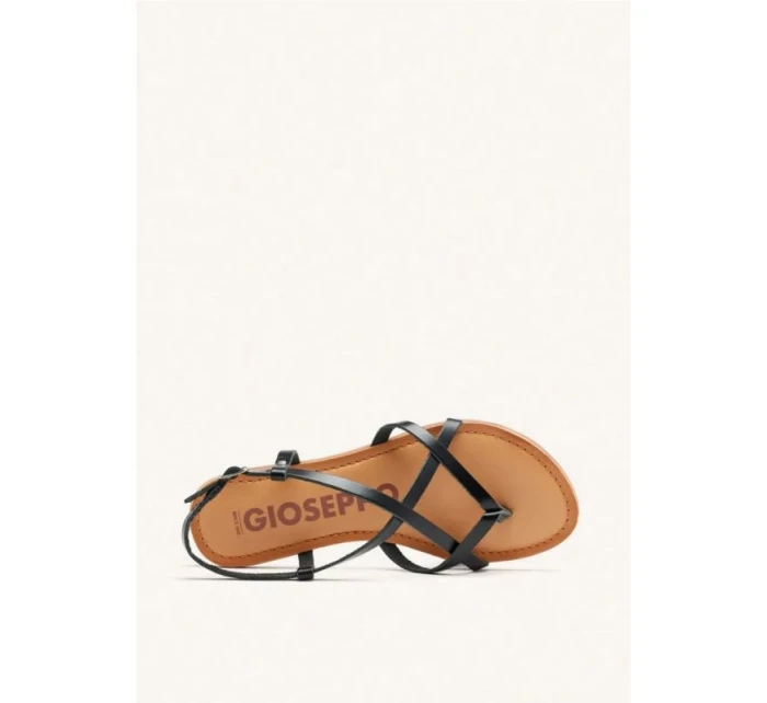 Dámská obuv model 21356881 - Gioseppo