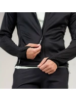 Męska Bluza model 21357643 - Fitanu