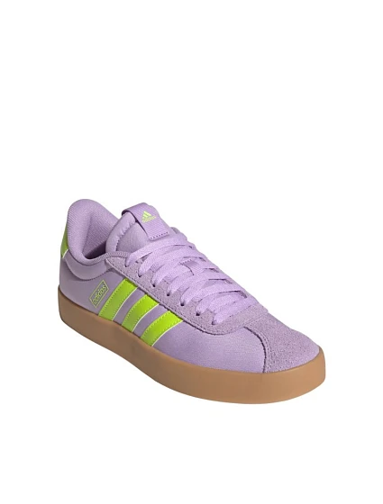 VL Court 3.0 W model 21221868 dámské boty - ADIDAS