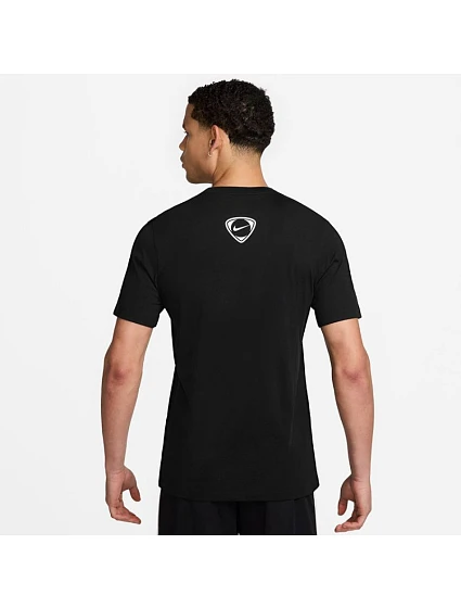 tričko Sportswear Total 90 II model 21262092 - NIKE