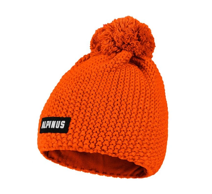 Alpinus Mutenia Klobouk TT43843