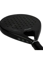 Virtufit Padelová raketa Padel Control VF12001 Virtufit Padelová raketa Padel Control VF12001