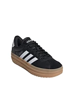 Adidas VL Court Bold W IH3081 dámské boty