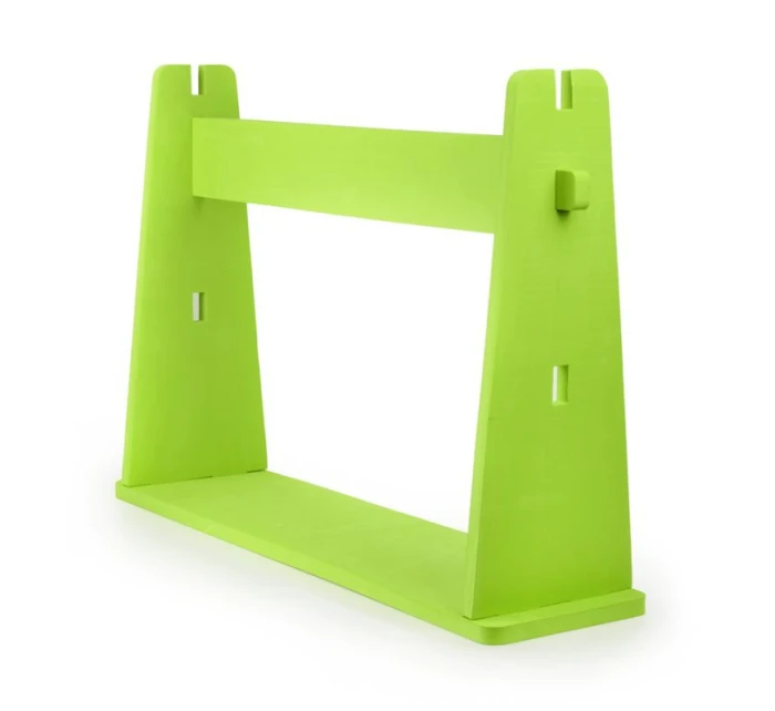 Skládací tréninková překážka z EVA pěny s nastavitelnou výškou SMJ sport PP-3161 Skládací tréninková překážka z EVA pěny s nastavitelnou výškou SMJ sport PP-3161