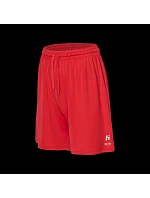 Šortky VETROP SHORTS TM SENIOR Šortky VETROP SHORTS TM SENIOR