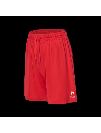 Šortky VETROP SHORTS TM SENIOR Šortky VETROP SHORTS TM SENIOR