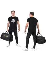 Sportovní taška 3v1 s model 21438403 - DBX Bushido