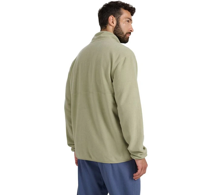 Polar 4F M357 M 4FWAW25TFLEM357 44S