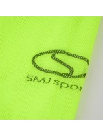 Tréninkový model 21717031 na tričko - neonově zelený Tréninkový model 21717031 na tričko - neonově zelený