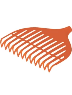 ZAHRADNÍ HRÁBĚ BEZ UCPÁNÍ