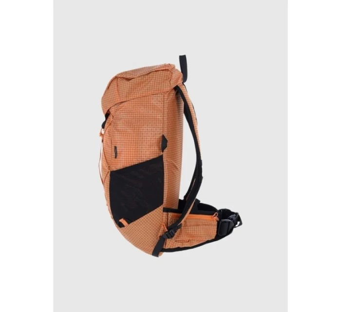 Trekingový batoh 25 L 4F 4FRSS25ABACU487-70S Trekingový batoh 25 L 4F 4FRSS25ABACU487-70S