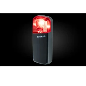 model 21857283 - Sigma