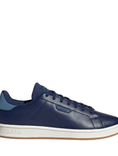 Pánská obuv Urban Court model 21942684 - ADIDAS