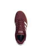 Dámské boty adidas VL Court Bold KH9947 dámské