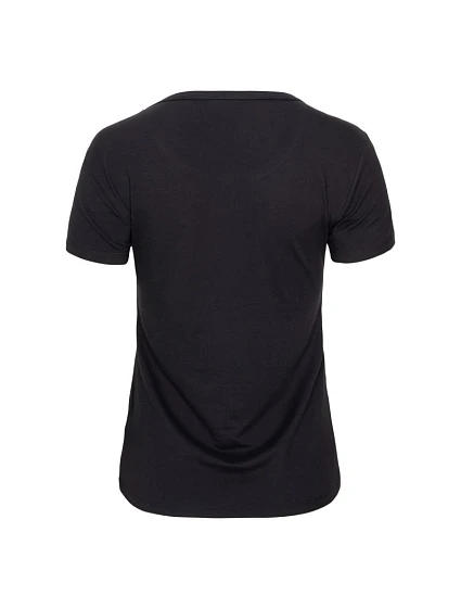 Dámské tričko s krátkým rukávem model 22179877 II WMNS - IQ INTELLIGENCE QUALITY