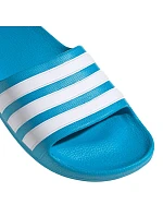 Klapki  Aqua K model 19556571 - ADIDAS