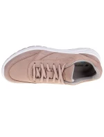 Dámská obuv W H4L21-OBDL250-SETCOL001 56S - 4F