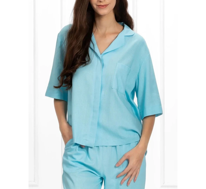 Pyžamo Bounty - Momenti Per Me Pyžamo Bounty - Momenti Per Me