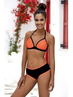 Plavky model 18350096 - Lorin