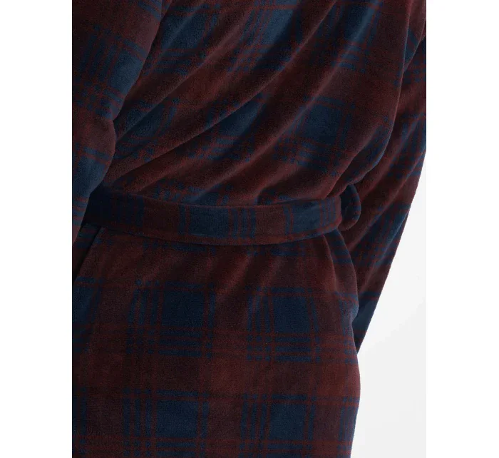 Župan  Maroon  model 18846434 - Henderson