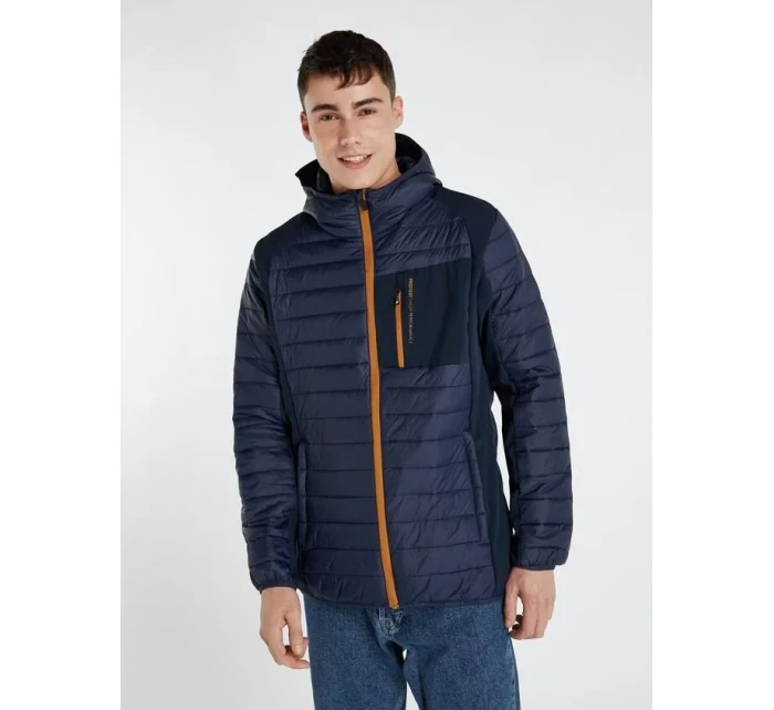 Pánská bunda Protest Letton Pánská bunda Protest Letton