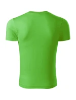 Parade tričko unisex apple green Parade tričko unisex apple green