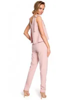 Overal model 8730462 - Moe Overal model 8730462 - Moe