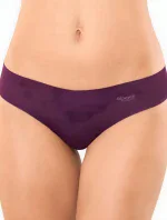 Tanga Sloggi ZERO Modal Hipstring - Sloggi