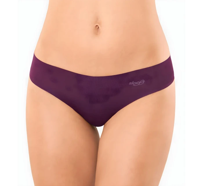 Tanga Sloggi ZERO Modal Hipstring - Sloggi