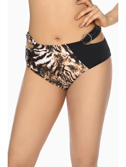 KALHOTKY SF 149/9 ČERNÉ