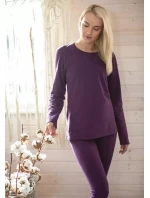 Dámský nátělník HOT TOUCH  LVD 729 1