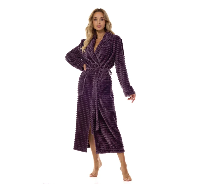 SZLAFROK DAMSKI RITA model 21795504 - L&L SZLAFROK DAMSKI RITA model 21795504 - L&L