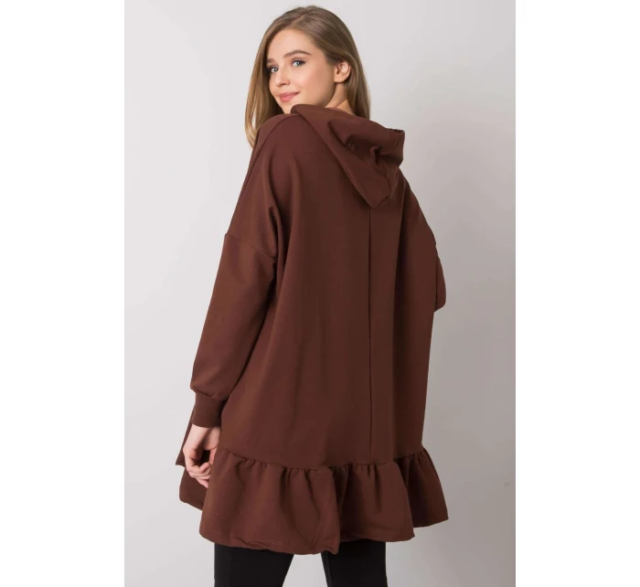 Tunika  model 162100 Fancy