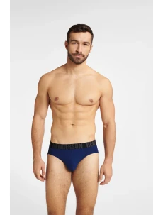 Pánské slipy model 175639 Henderson