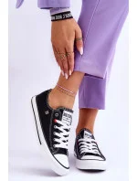 Tenisky  model 192308 Step in style