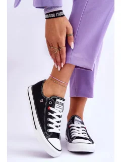 Tenisky  model 192308 Step in style