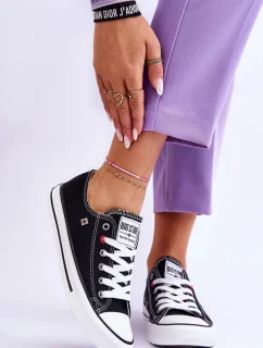 Tenisky  model 192308 Step in style