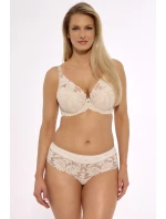 Push-up model 198233 Gaia Push-up model 198233 Gaia