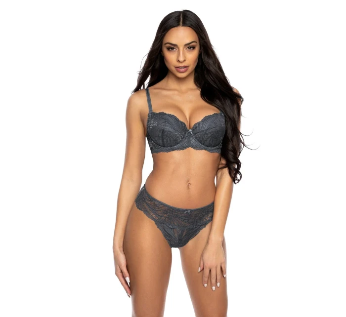 Push-up model 204120 Mat Push-up model 204120 Mat