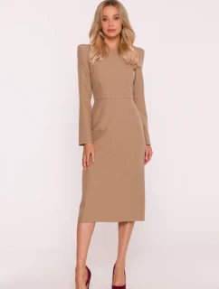 Denní šaty model 217290 Stylove