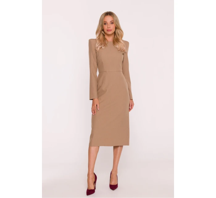 Denní šaty model 217290 Stylove Denní šaty model 217290 Stylove