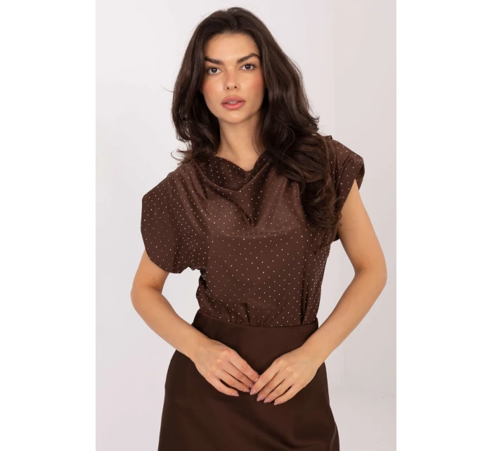 Halenka  model 222882 Italy Moda