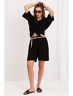 Dámská košile  model 229309 Italy Moda