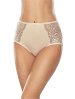 model 22085160 kalhotky 2XL3XL - Eldar model 22085160 kalhotky 2XL3XL - Eldar