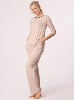 Kalhoty Mefemi Margot S-2XL