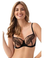 Dámská podprsenka Vida 964 - GORSENIA