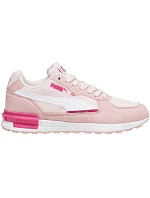 Boty Puma Graviton Jr 381987 26 Boty Puma Graviton Jr 381987 26