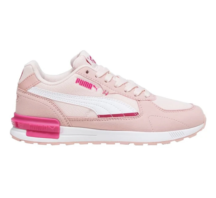 Boty Puma Graviton Jr 381987 26 Boty Puma Graviton Jr 381987 26