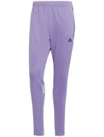 Kalhoty adidas Tiro M HS1034