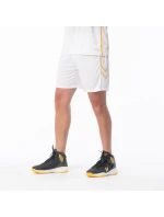 Šortky  II M model 20479121 - Huari